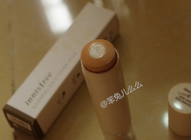 遮瑕棒怎么用具體步驟 遮瑕棒怎么用具體步驟