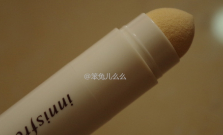 遮瑕棒怎么用具體步驟 遮瑕棒怎么用具體步驟