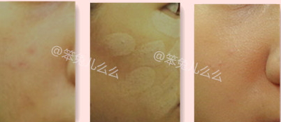 遮瑕棒怎么用具體步驟 遮瑕棒怎么用具體步驟