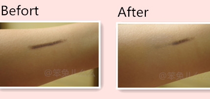 遮瑕棒怎么用具體步驟 遮瑕棒怎么用具體步驟