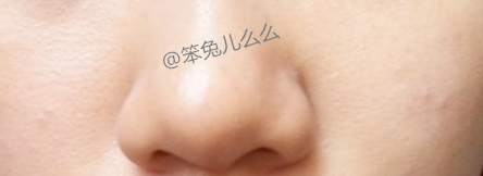 遮瑕棒怎么用具體步驟 遮瑕棒怎么用具體步驟