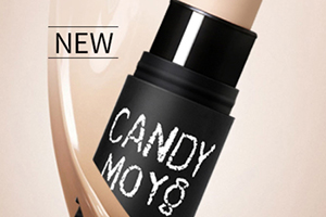 遮瑕棒怎么用具體步驟 遮瑕棒怎么用具體步驟