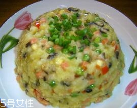 去土豆皮的注意事項(xiàng)？四大注意事項(xiàng)需警惕