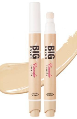 遮瑕棒什么牌子好？6款網(wǎng)紅遮瑕棒幫你解決肌膚問題