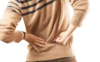 取病理真的是扯塊肉嗎？不疼也無傷害