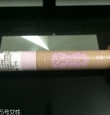 遮瑕棒什么時(shí)候用？用來(lái)修飾底妝妝容