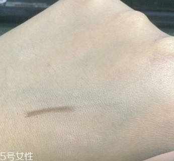 遮瑕棒什么時(shí)候用？用來(lái)修飾底妝妝容