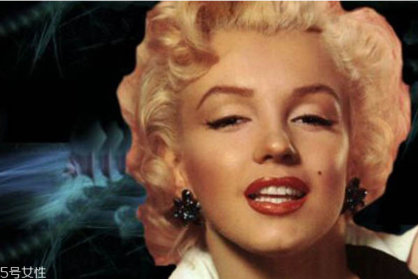 痣的類別有哪些？黑痣消除小妙招