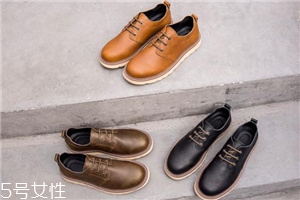 瘋馬皮會(huì)掉色嗎？瘋馬皮掉色這樣處理