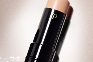 cpb遮瑕棒怎么樣？來看看使用效果