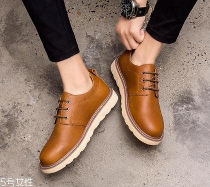 瘋馬皮會(huì)掉色嗎？瘋馬皮掉色這樣處理