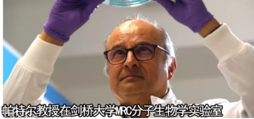 喝酒致癌的真相是什么？乙醛致癌太可怕