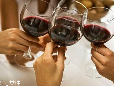 喝酒致癌的真相是什么？乙醛致癌太可怕