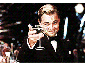 喝多少酒算安全？有基因缺陷的中國(guó)人最好不要喝