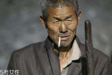 怎么預(yù)防肺癌病變？早篩才是關(guān)鍵