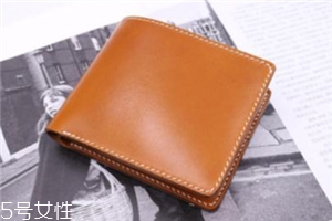 植鞣皮是什么？質(zhì)感和顏值并存的皮革