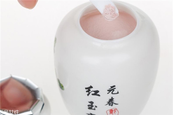 戴春林妙玉冰爽遮瑕膏好用嗎？戴春林好用產(chǎn)品合集