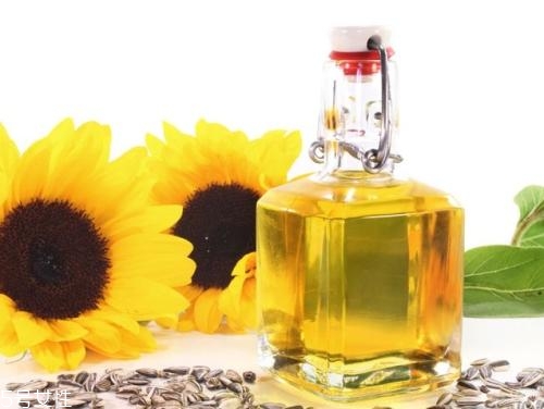 怎么炒菜能省油？教你5個(gè)小妙招