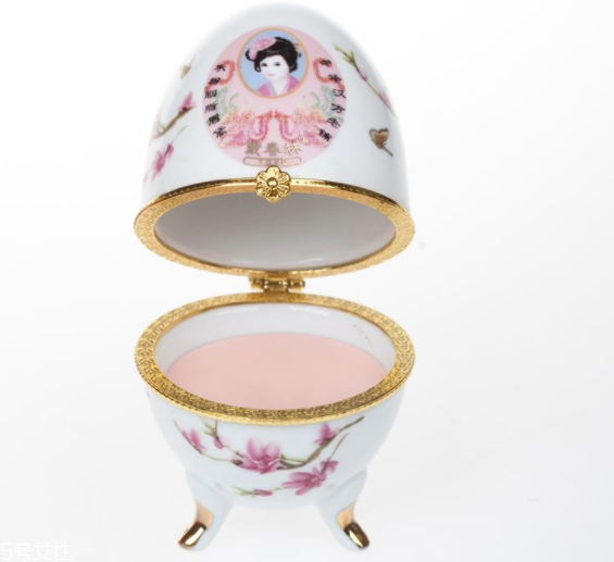 戴春林妙玉冰爽遮瑕膏好用嗎？戴春林好用產(chǎn)品合集