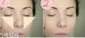 遮瑕棒和遮瑕液哪個(gè)好？遮瑕力度有區(qū)別