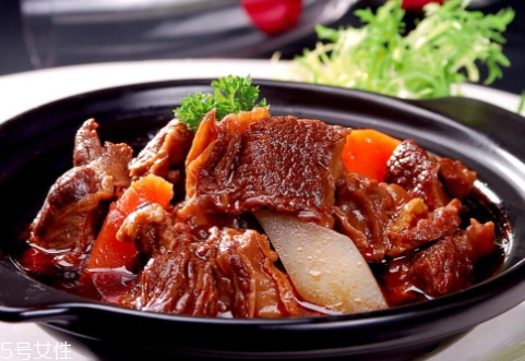 牛腩多少錢一斤2018 牛腩最新價格行情 牛腩多少錢一斤2018 牛腩最新價格行情