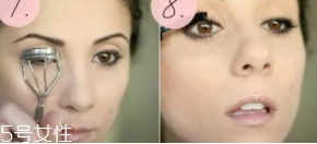 遮瑕棒和遮瑕液哪個(gè)好？遮瑕力度有區(qū)別