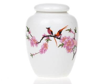 戴春林妙玉冰爽遮瑕膏好用嗎？戴春林好用產(chǎn)品合集