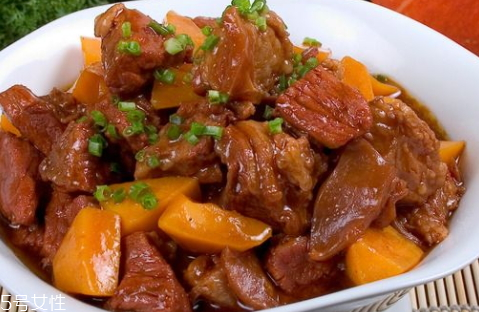 牛腩多少錢一斤2018 牛腩最新價格行情 牛腩多少錢一斤2018 牛腩最新價格行情