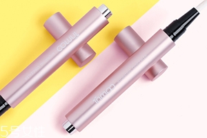 遮瑕棒和遮瑕液哪個(gè)好？遮瑕力度有區(qū)別