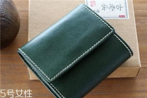 植鞣皮是真皮嗎？時(shí)光與歲月的的沉淀