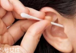 耳屎過多的真相是什么？有可能是咽喉發(fā)炎了