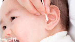 耳屎過多的真相是什么？有可能是咽喉發(fā)炎了