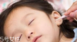 耳屎過多的真相是什么？有可能是咽喉發(fā)炎了