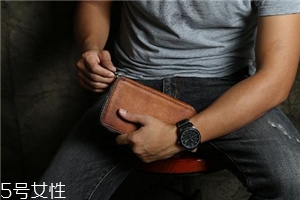 植鞣皮和真皮哪個(gè)好？常見(jiàn)皮革大對(duì)比