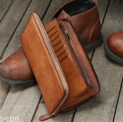 植鞣皮和真皮哪個(gè)好？常見(jiàn)皮革大對(duì)比