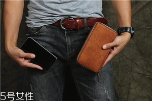 植鞣皮臟了怎么辦？這樣清潔準(zhǔn)沒(méi)錯(cuò)