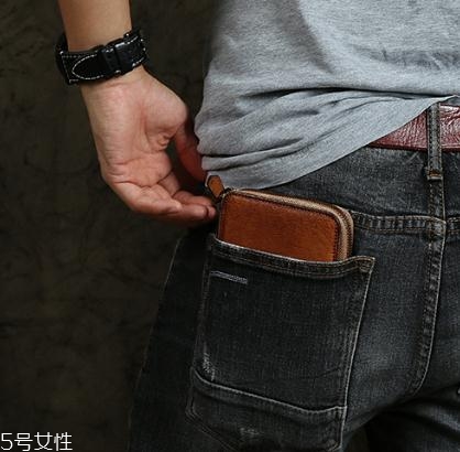 植鞣皮臟了怎么辦？這樣清潔準(zhǔn)沒(méi)錯(cuò)