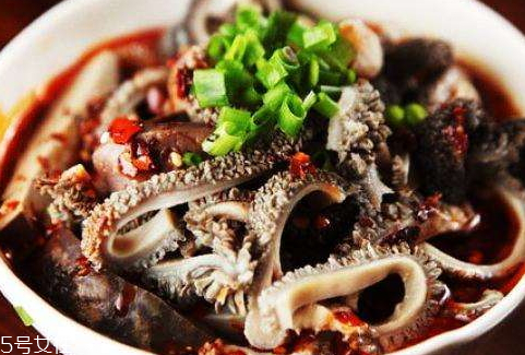 羊雜不能和什么一起吃 羊雜相克食物 羊雜不能和什么一起吃 羊雜相克食物