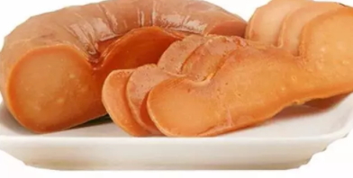 臘八豆腐孕婦可以吃嗎？臘八豆腐好處多