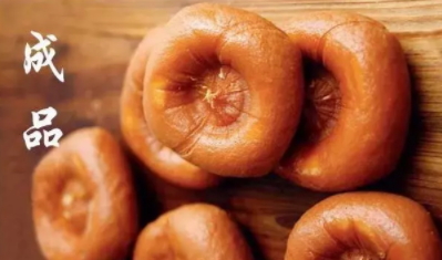 臘八豆腐孕婦可以吃嗎？臘八豆腐好處多