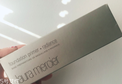 laura merciel風干玫瑰色眼影試色 溫柔又好看 laura merciel風干玫瑰色眼影試色 溫柔又好看