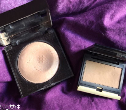 laura merciel風干玫瑰色眼影試色 溫柔又好看 laura merciel風干玫瑰色眼影試色 溫柔又好看