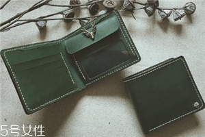 植鞣牛皮是牛皮嗎？最近超火的皮革材質(zhì)