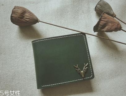 植鞣牛皮是牛皮嗎？最近超火的皮革材質(zhì)