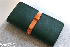 植鞣皮用什么油？經(jīng)得起時(shí)間考驗(yàn)的皮革