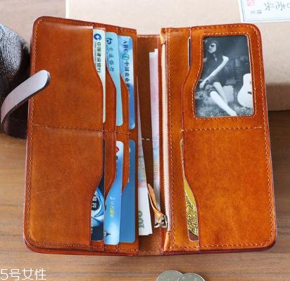 植鞣皮用什么油？經(jīng)得起時(shí)間考驗(yàn)的皮革