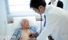 心臟裝支架會短命嗎？不要嚇自己