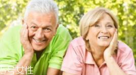 心臟裝支架會短命嗎？不要嚇自己