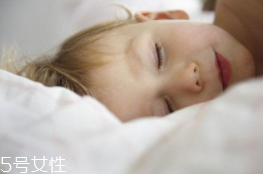 午間睡多久不會有害身體？或長或短都有益處