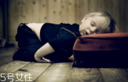 午間睡多久不會有害身體？或長或短都有益處